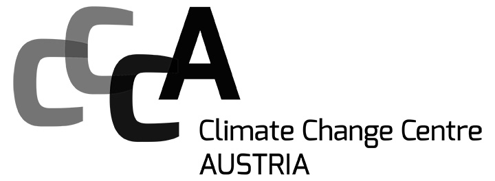 Logo Creative Europe