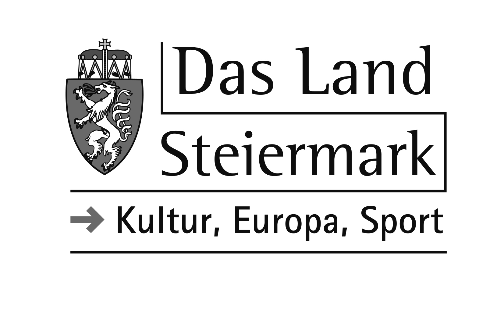 Kultur Steiermark